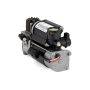 Arnott Industries P-2495 Air Suspension Compressor