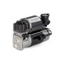 Arnott Industries P-2495 Air Suspension Compressor