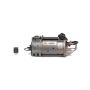 Arnott Industries P-2496 Air Suspension Compressor