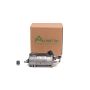 Arnott Industries P-2496 Air Suspension Compressor