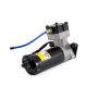 Arnott Industries P-2514 Air Suspension Compressor