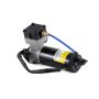 Arnott Industries P-2514 Air Suspension Compressor