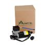 Arnott Industries P-2514 Air Suspension Compressor