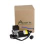 Arnott Industries P-2514 Air Suspension Compressor
