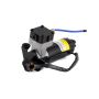 Arnott Industries P-2514 Air Suspension Compressor
