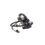 Arnott Industries P-2539 Air Suspension Compressor
