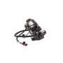 Arnott Industries P-2539 Air Suspension Compressor