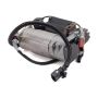 Arnott Industries P-2740 Air Suspension Compressor