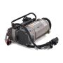 Arnott Industries P-2740 Air Suspension Compressor
