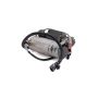 Arnott Industries P-2740 Air Suspension Compressor