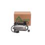 Arnott Industries P-2740 Air Suspension Compressor
