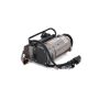 Arnott Industries P-2740 Air Suspension Compressor