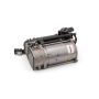 Arnott Industries P-2830 Air Suspension Compressor
