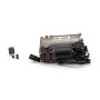 Arnott Industries P-2830 Air Suspension Compressor