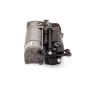 Arnott Industries P-2830 Air Suspension Compressor