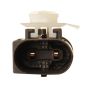 Arnott Industries P-2830 Air Suspension Compressor