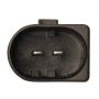 Arnott Industries P-2830 Air Suspension Compressor