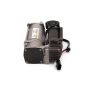 Arnott Industries P-2830 Air Suspension Compressor