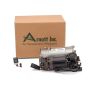 Arnott Industries P-2830 Air Suspension Compressor
