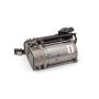Arnott Industries P-2830 Air Suspension Compressor