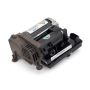 Arnott Industries P-2854 Air Suspension Compressor - WABCO