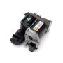 Arnott Industries P-2854 Air Suspension Compressor - WABCO