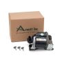 Arnott Industries P-2854 Air Suspension Compressor - WABCO