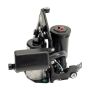 Arnott Industries P-2932 Air Suspension Compressor