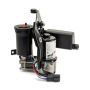 Arnott Industries P-2932 Air Suspension Compressor