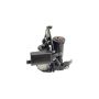 Arnott Industries P-2932 Air Suspension Compressor