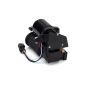 Arnott Industries P-2932 Air Suspension Compressor