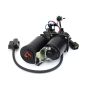 Arnott Industries P-2935 Air Suspension Compressor
