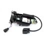 Arnott Industries P-2935 Air Suspension Compressor
