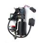 Arnott Industries P-2935 Air Suspension Compressor