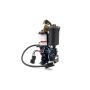 Arnott Industries P-2935 Air Suspension Compressor