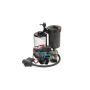Arnott Industries P-2936 Air Suspension Compressor