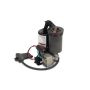 Arnott Industries P-2936 Air Suspension Compressor