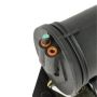 Arnott Industries P-2936 Air Suspension Compressor
