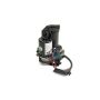Arnott Industries P-2936 Air Suspension Compressor