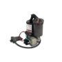 Arnott Industries P-2936 Air Suspension Compressor