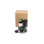 Arnott Industries P-2936 Air Suspension Compressor