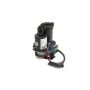Arnott Industries P-2936 Air Suspension Compressor