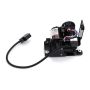 Arnott Industries P-2937 Air Suspension Compressor