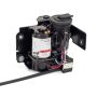 Arnott Industries P-2937 Air Suspension Compressor