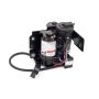 Arnott Industries P-2937 Air Suspension Compressor