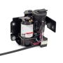 Arnott Industries P-2937 Air Suspension Compressor