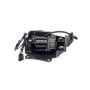 Arnott Industries P-2982 Air Suspension Compressor