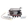 Arnott Industries P-2984 Air Suspension Compressor