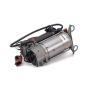 Arnott Industries P-2984 Air Suspension Compressor