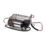 Arnott Industries P-2984 Air Suspension Compressor